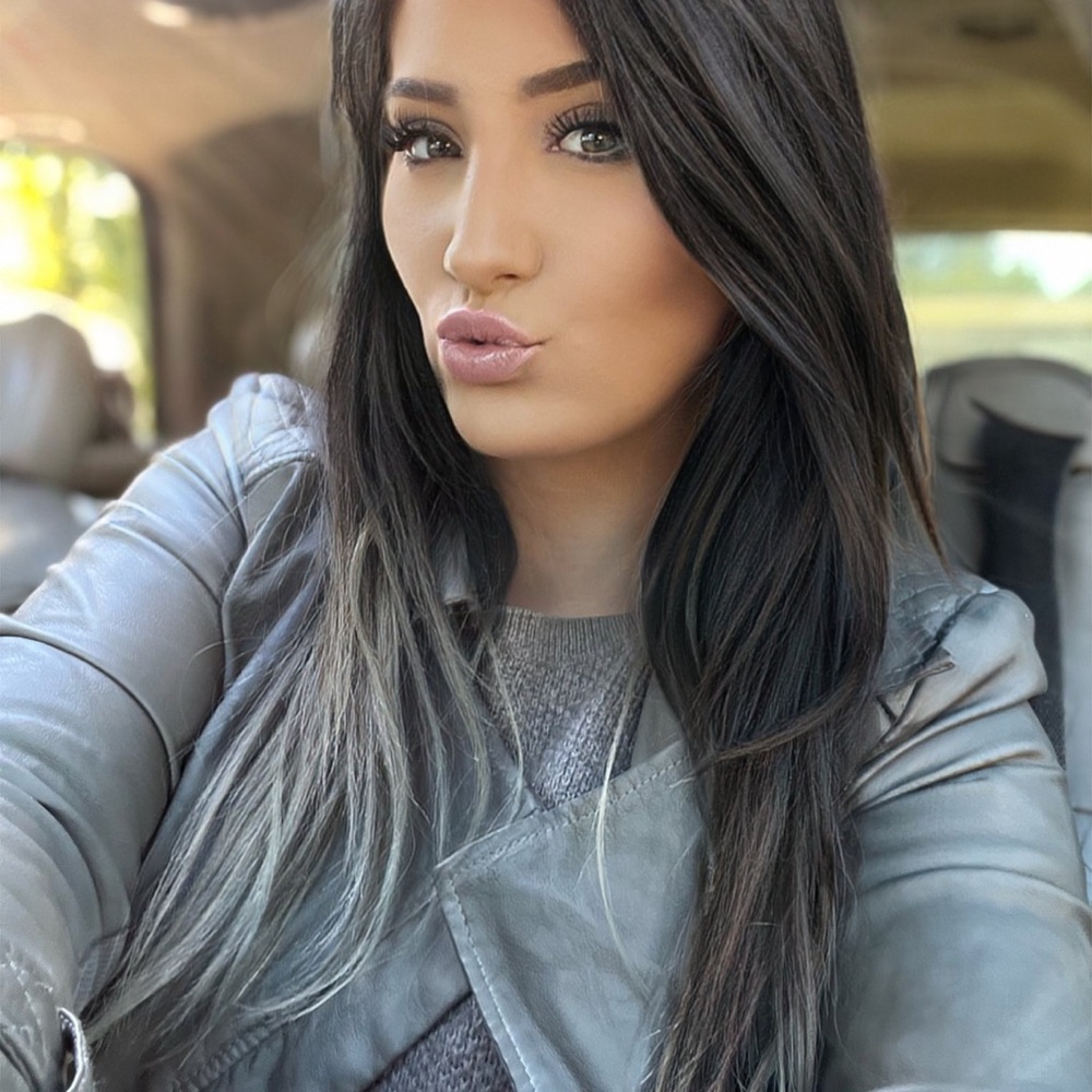 ⚡️🦋🌻💋🍯
